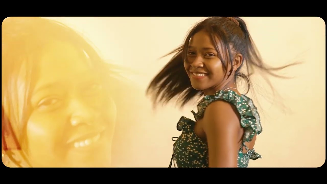 SAM’SARAH x TAGR’S MAN x ALFONSO - Namanao By TGR RECORDZ 2025