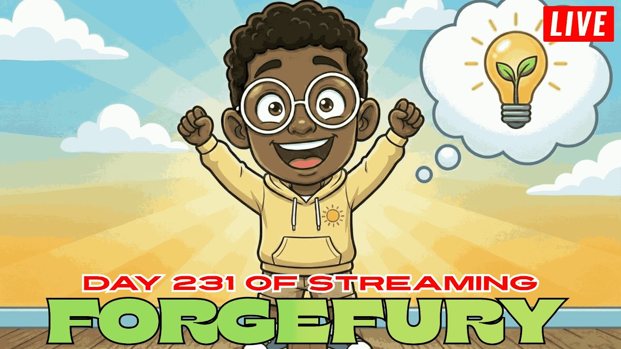 🔴[LIVE] (DAY-231): 🔥 Marvel Rivals S6.5 – Season Reset Energy ⚔️ Grandmaster Is the Target.