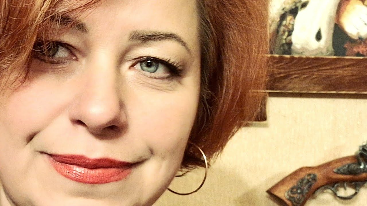 БЛИЦ ТАРО угрозы Ирана, зрада в Польше, ЖЕРТВЫ БУДУТ. мировое зло.  