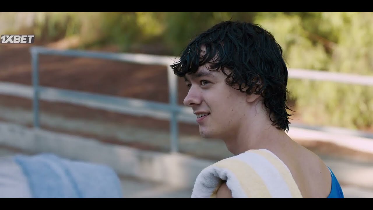 Аристотель и Данте раскрывают тайны Вселенной , Aristotle and Dante Discover the Secrets of the Univ
