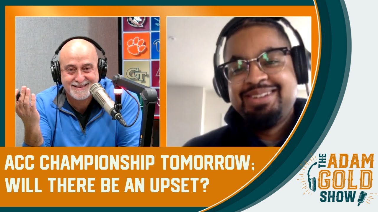 Roundtable time with Vashti Hurt and Brenden Whitted!