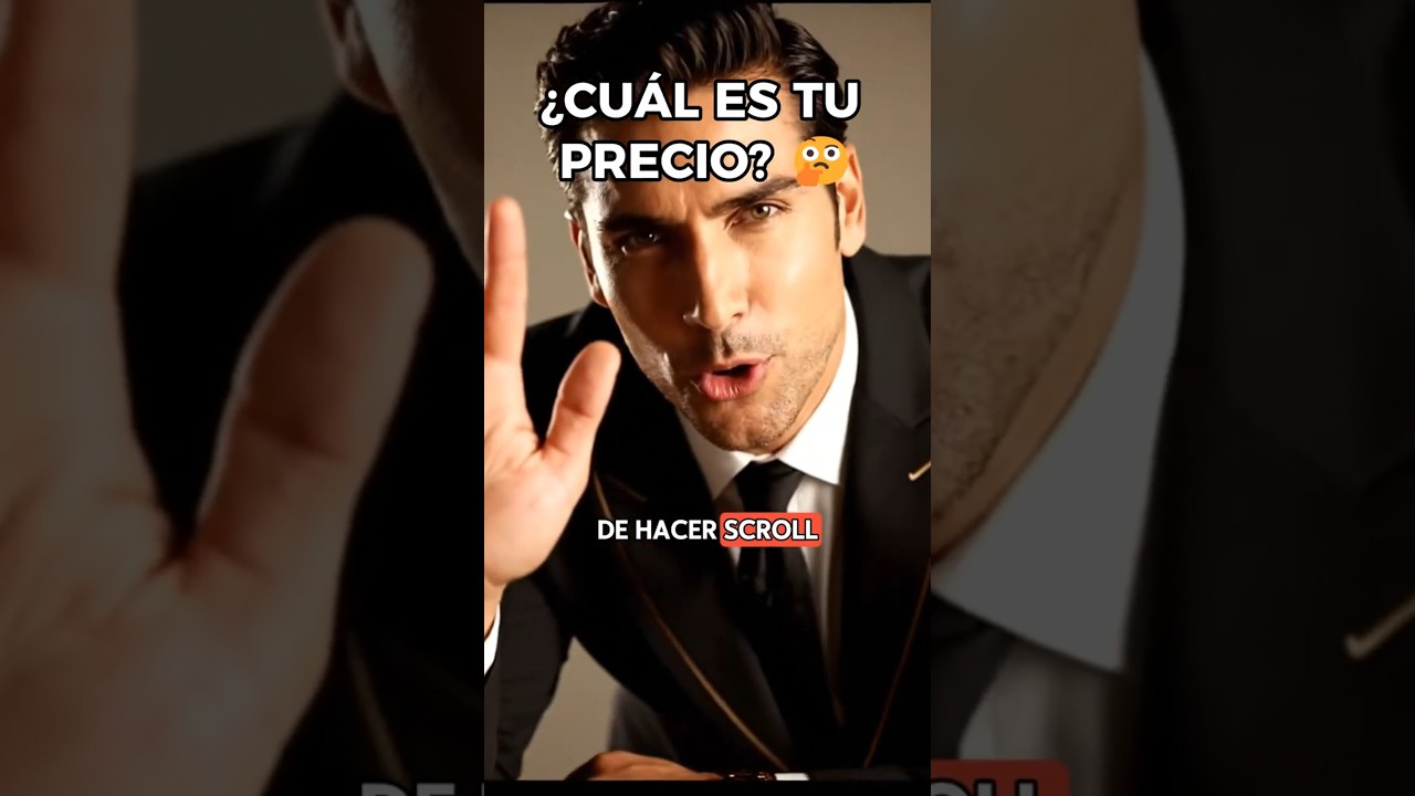 MAMM&Oacute;N: El 