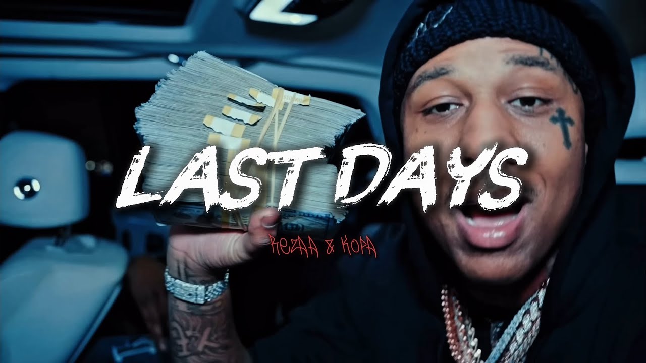 [FREE] EBK Jaaybo x Pain Type Beat -