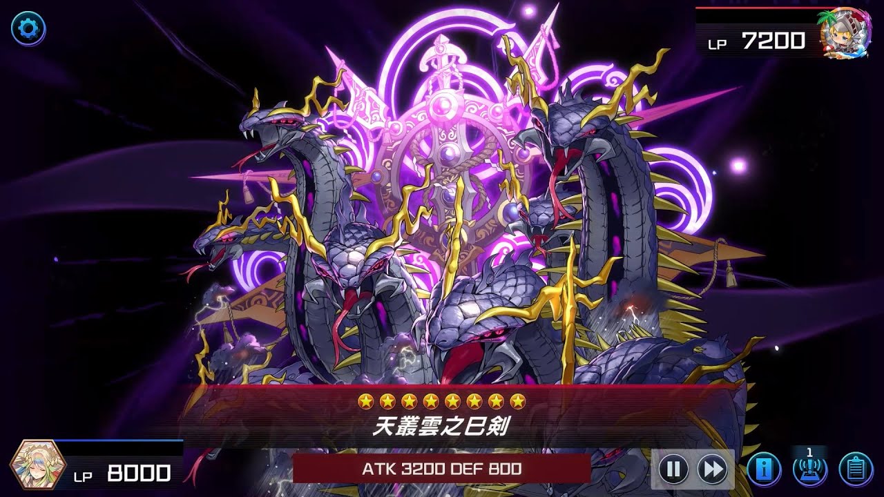 【遊戯王マスターデュエル】【VOICEVOX実況】俺得決闘記2021【DC-1st】