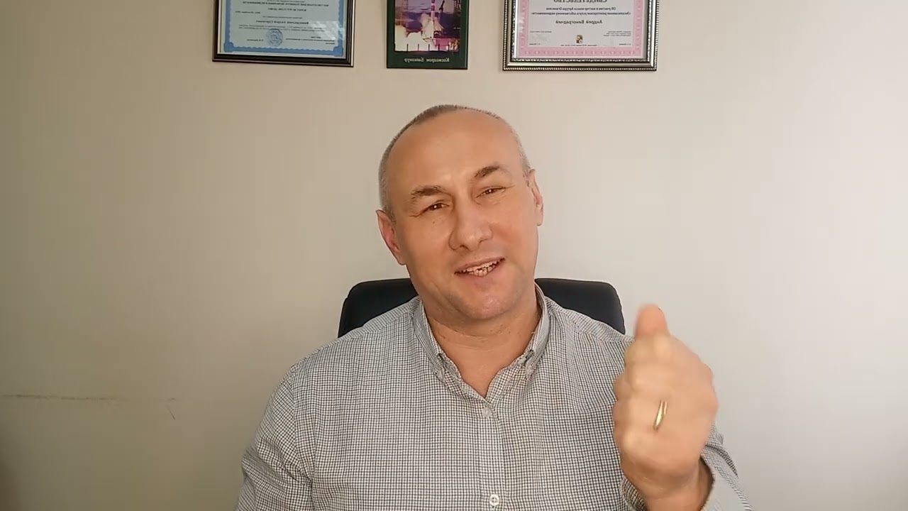 Проблемы при покупке по жилищным сертификатам