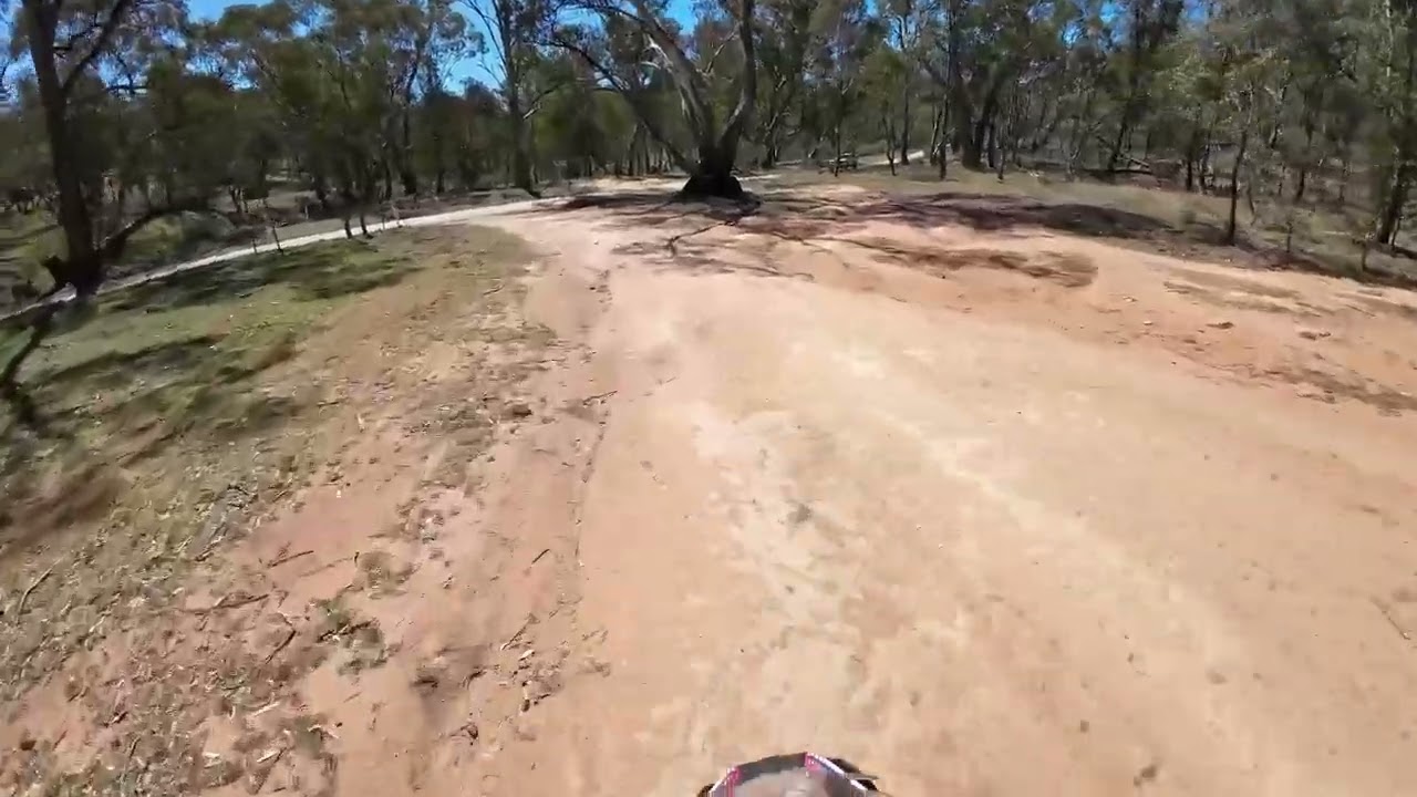 2025 GP Tassie Trip D03