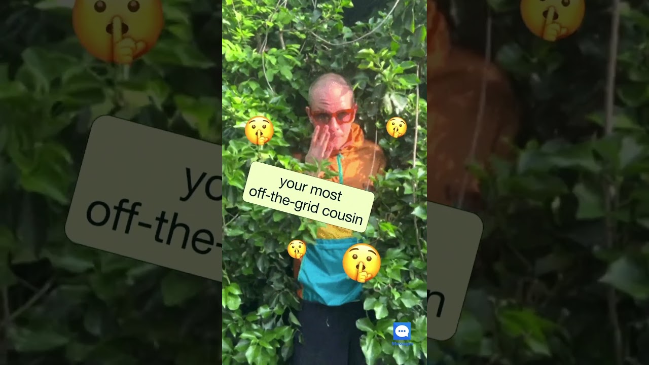 Chat Securely with End-to-End Encryption | Messages #endtoendencryption