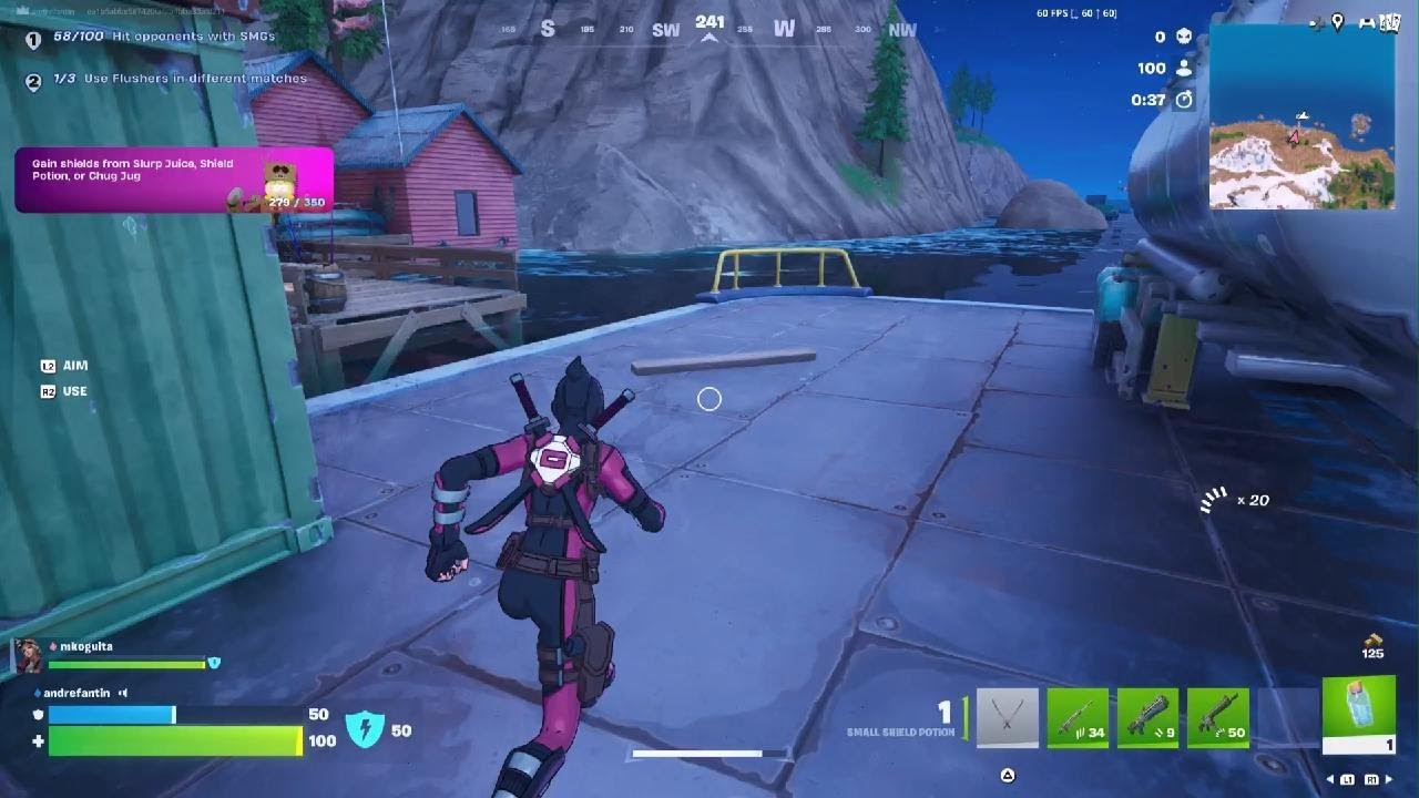 Fortnite_20260119200849