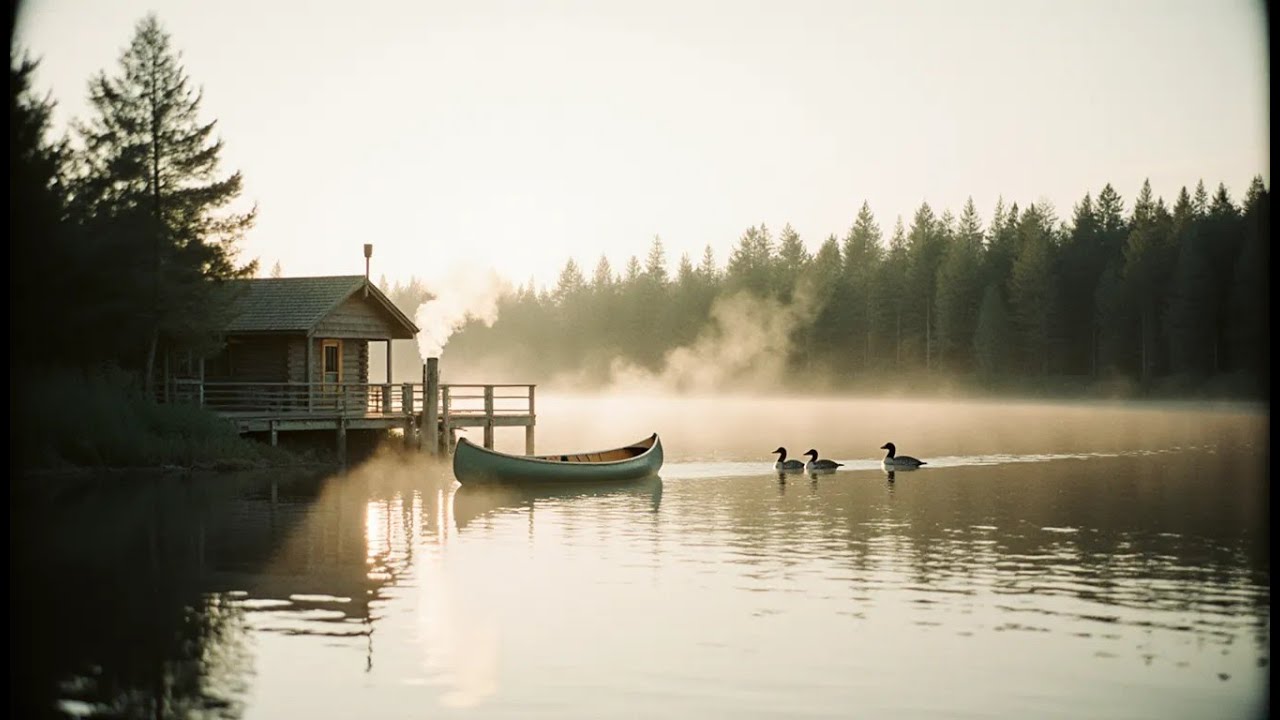UNSEEN WISCONSIN: Places You Probably Never Heard Of
