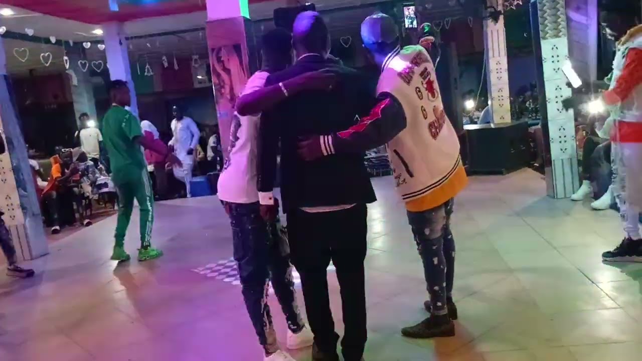 BTM CULTURE avec petit marteau ça  c'est zabré 💪💪💪💪💪💪💪💪💪