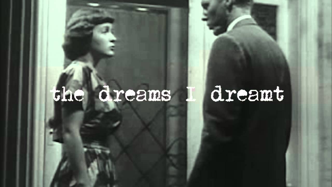 Amos Lee - 
