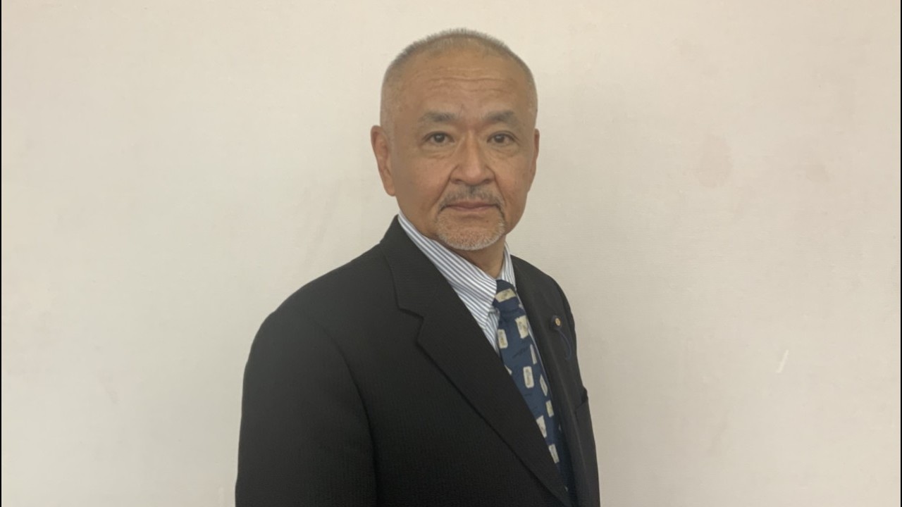 第436回　定例会　一般質問　小池哲也