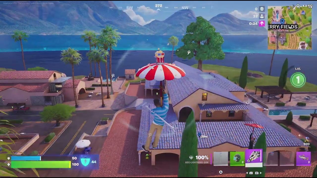 Fortnite_20260309221525