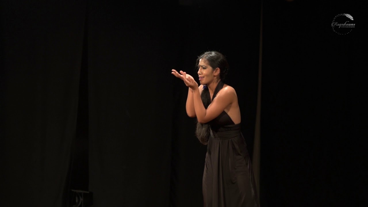 DEBAPRIYA DAS | Excerpt from PAPUSZA | Leftovers | Ya Msafer Wahdak