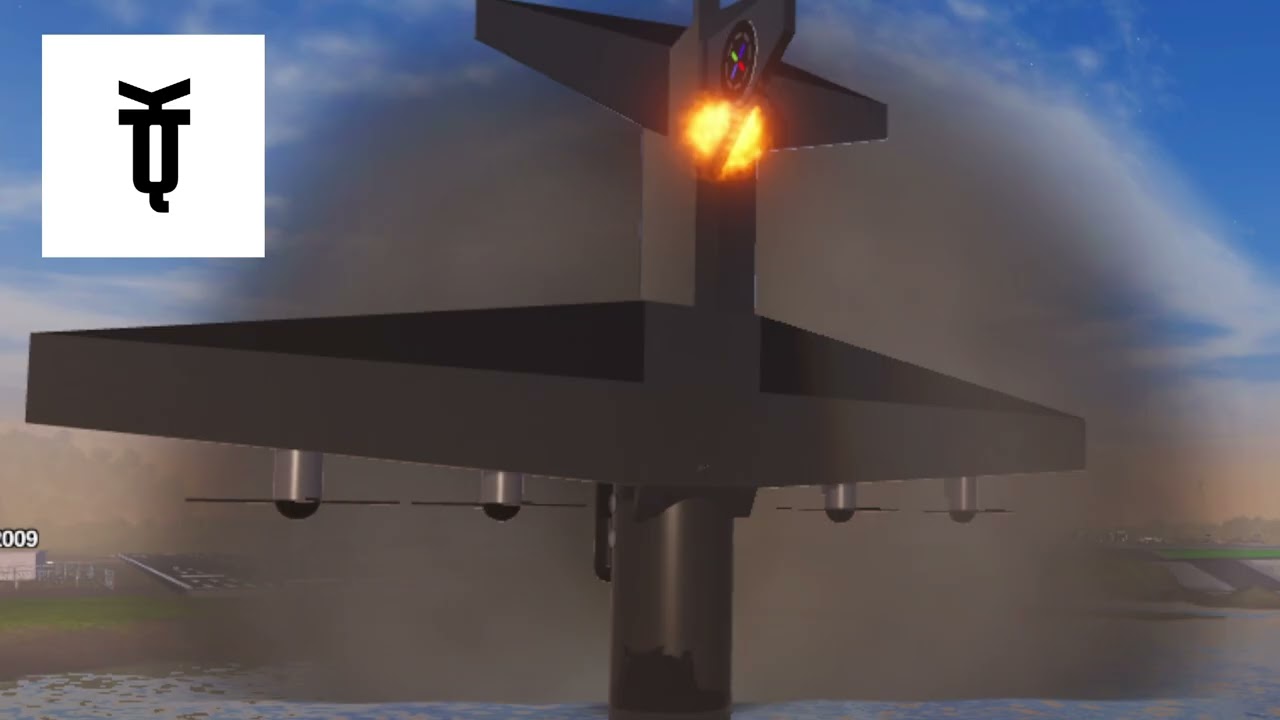 project wingman ost cover because I beat merc diff