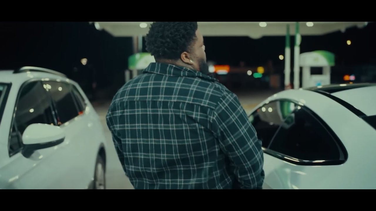 Rod Wave - 28 Min Mixtape ft. Lil Baby , FUTURE , The Weeknd ( Compilation Video )