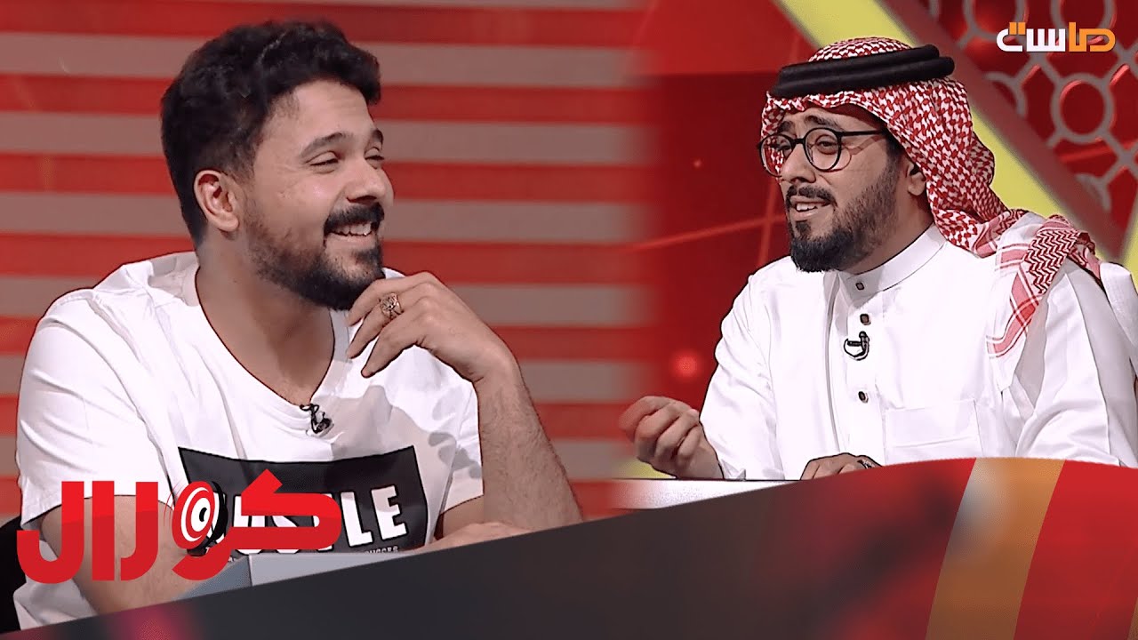 إبداع وأصوات شجية في تدريب 