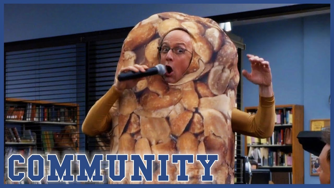 Payday Apology Rap | Community