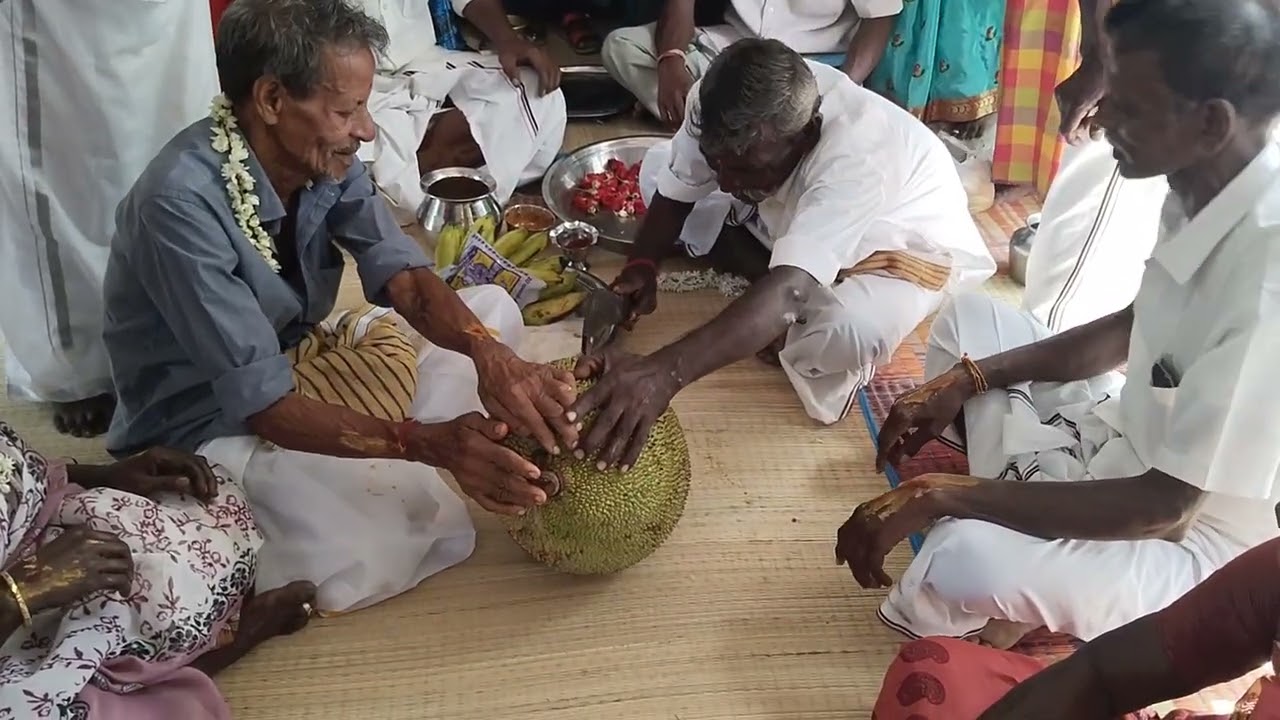 எனது அப்பாவும் மனைவியின் அப்பாவும் சம்மந்தியாக ஏற்றுக் கொள்ளும் போது . கார்த்தி யமுனா காதல்.