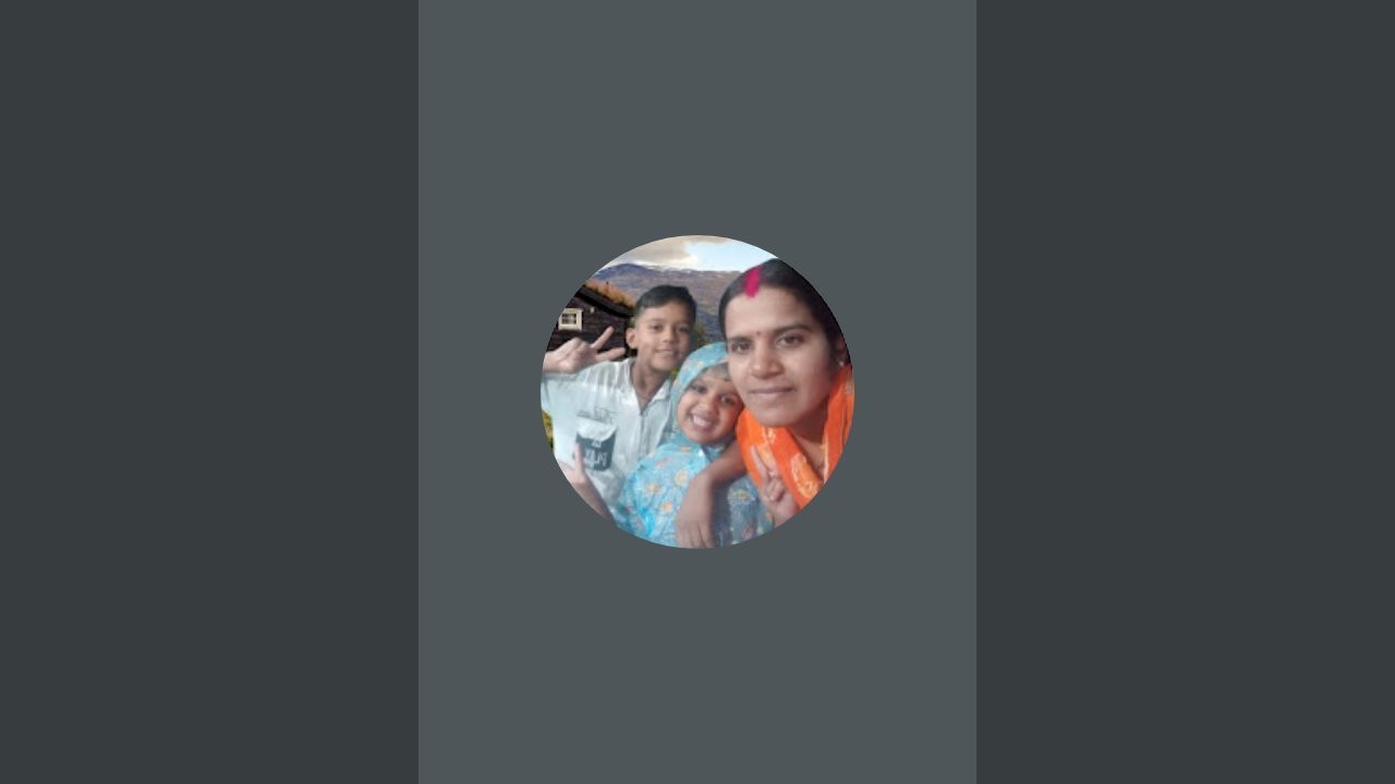 Ranjna-Official is live!