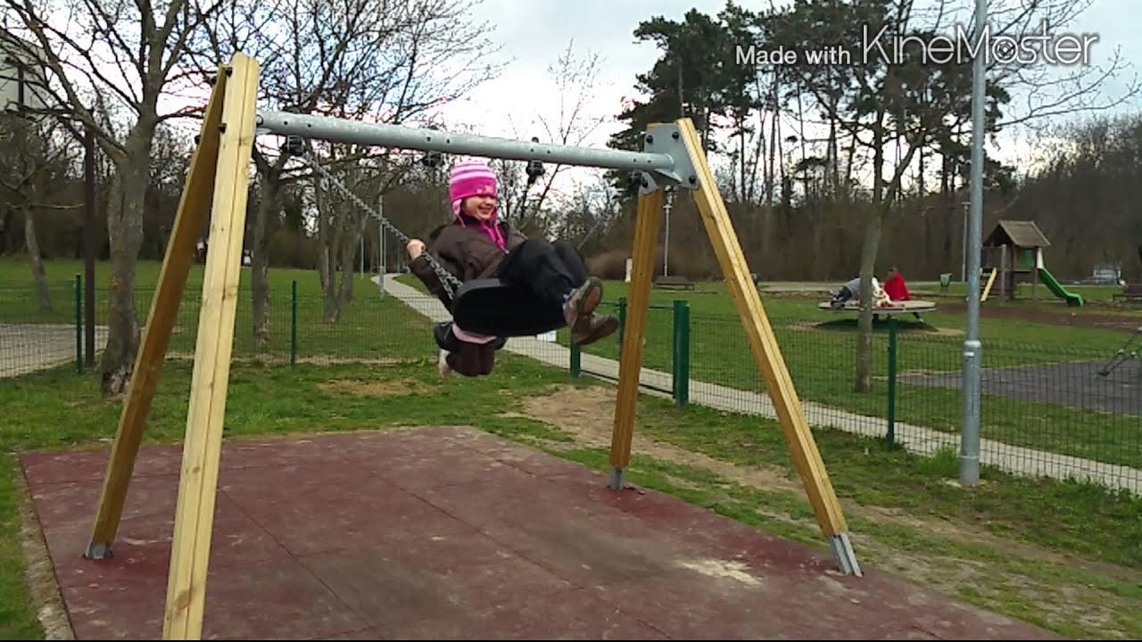 2015.04.06 Adyliget slow motion jatszoter