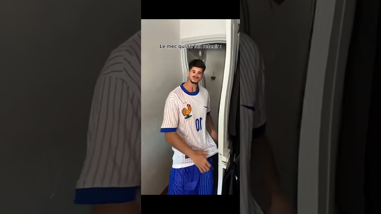 Tiktok imdylan off