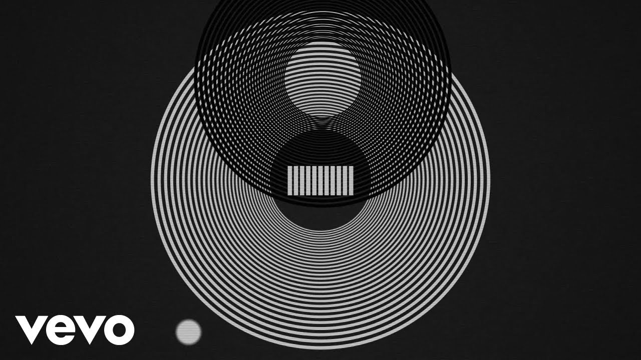 Gorgon City - Grooves On The Vinyl (Official Video)