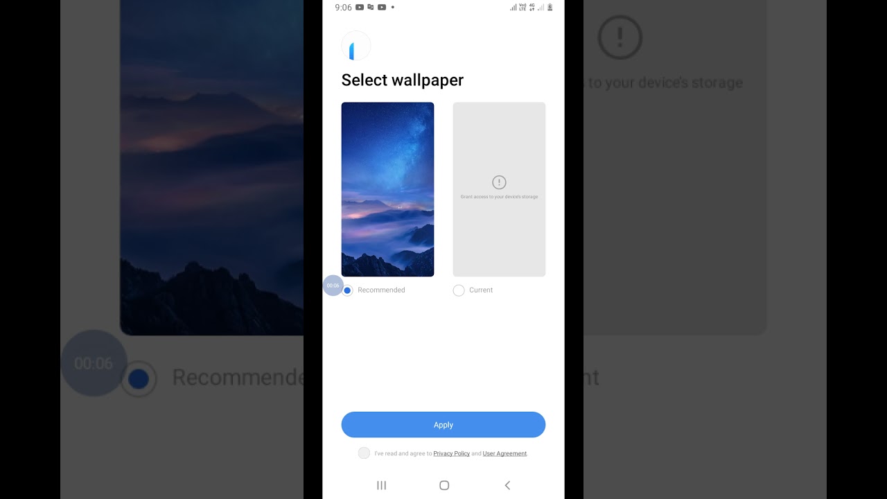 how to install Miui 12 theme in any mobile /Samsung oppo vivo and all Samsung mobile