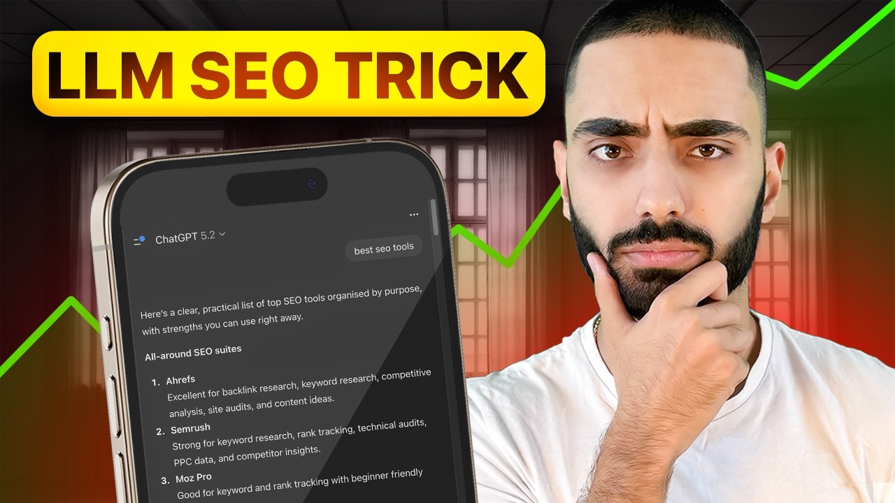 SEO-построение ссылок: контекстный хак, который повышает рейтинг сайтов.