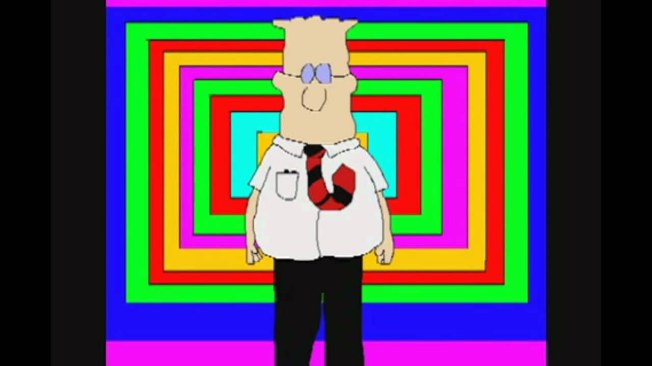 Dilbert 2 Soundtrack - 