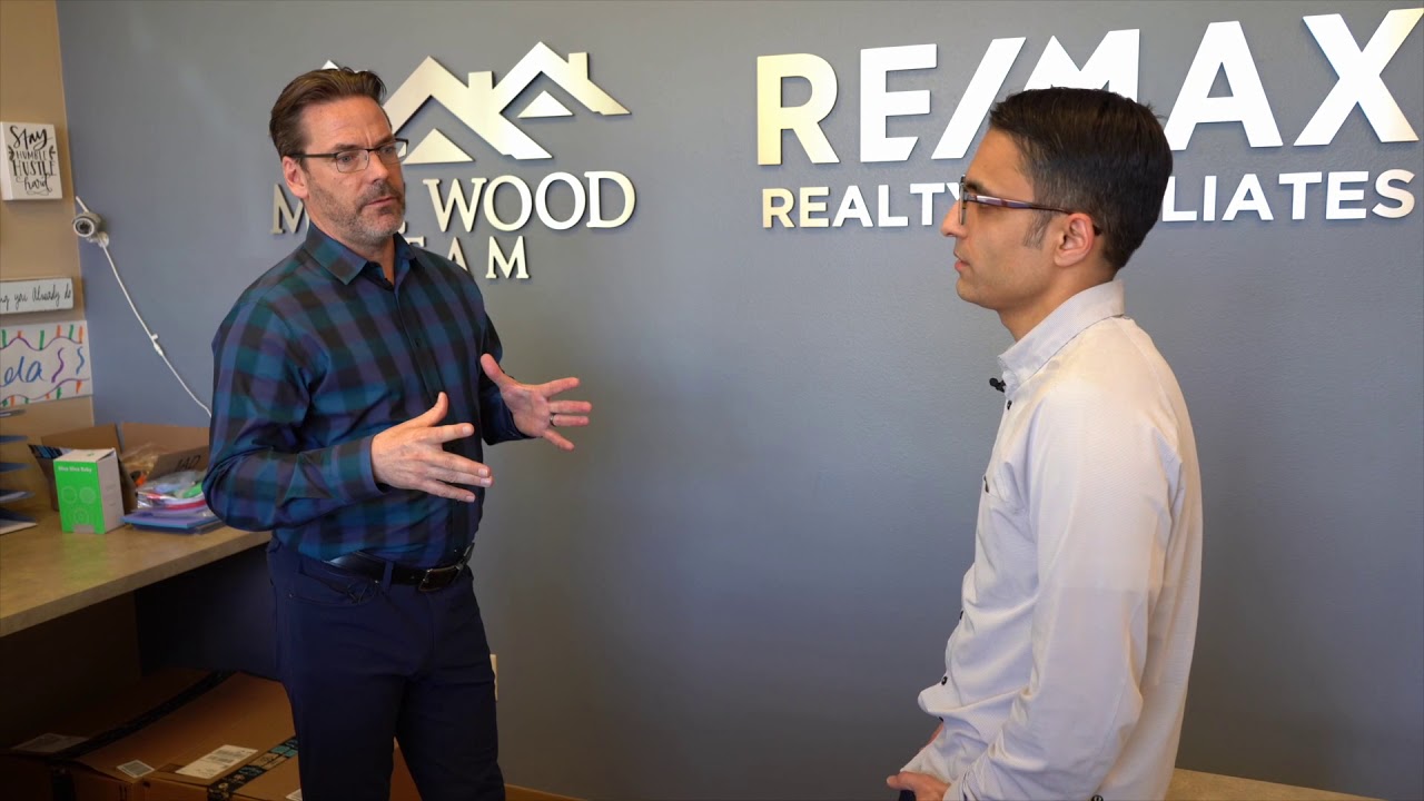 Does Real Estate Coaching Really Work? Review with Mike Wood