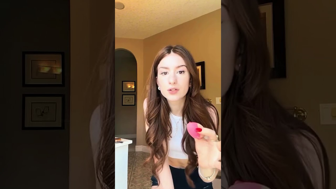 Get ready with me!! #getreadywithme #getready #pizza #calgary #food #cooking