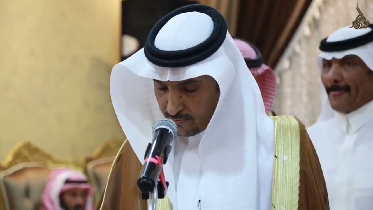 الشيخ صباح بن عبدان وجماعته الاد ساعد في ضيافة ابناء عمومتهم من قبيلة عتيبه في الحجاز 1446/8/8هـ