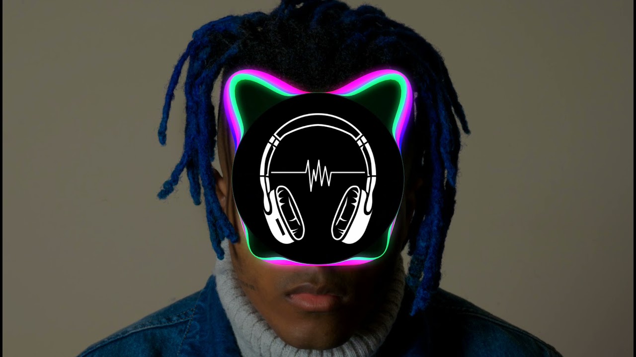 🎧 Xxxtentacion - Hope (8D AUDIO)🎧