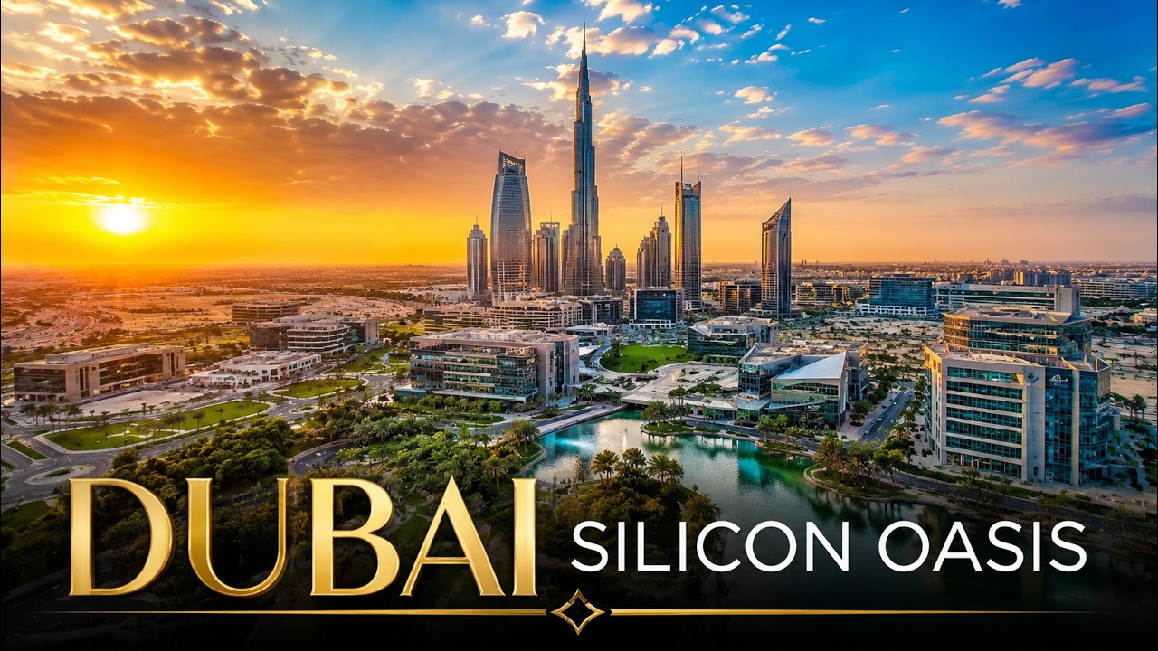 DUBAI (DSO)