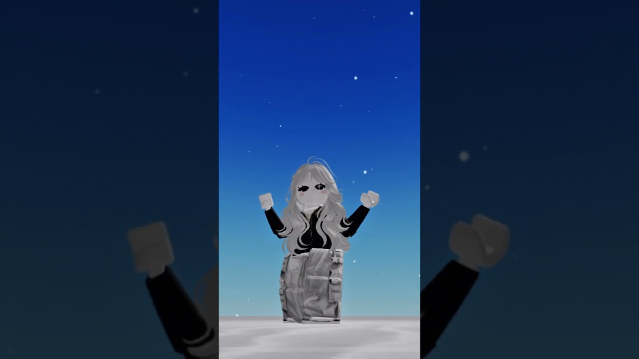 #roblox