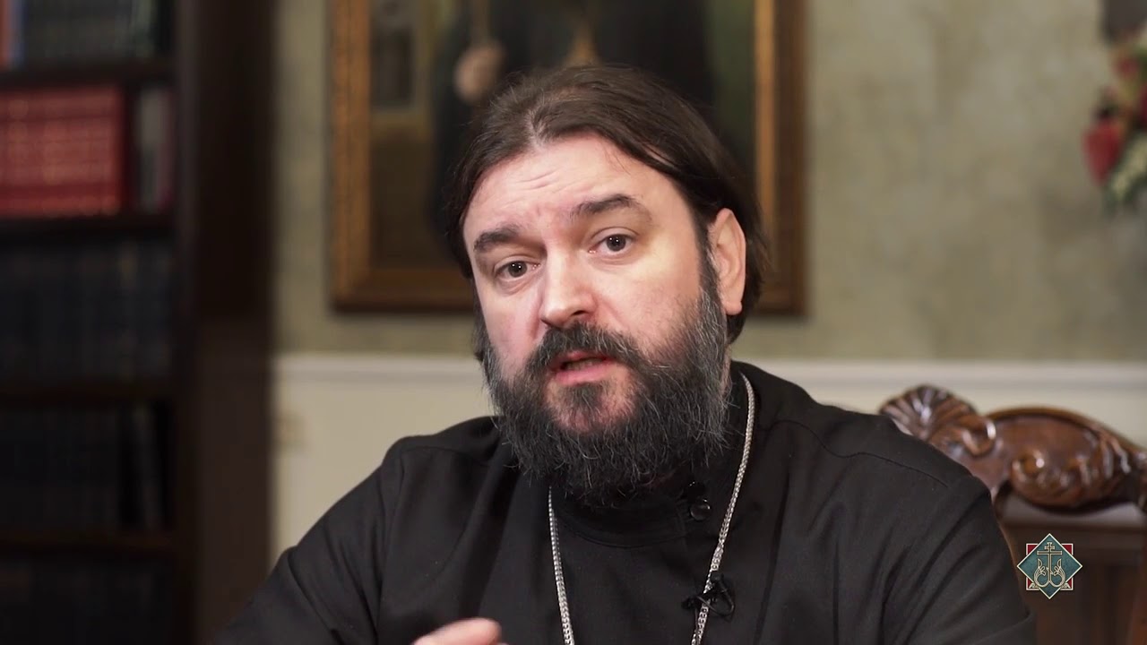 О СМЕРТИ. Многие из нас уже умерли, хотя живы! Смерть как благо? Закон Божий
