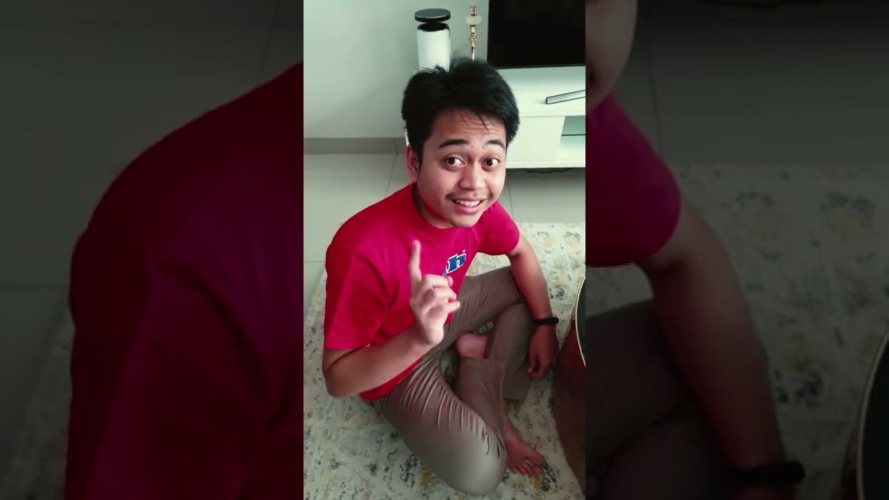 KOMPILASI | 10 Video Shorts  | Part 121-130 !