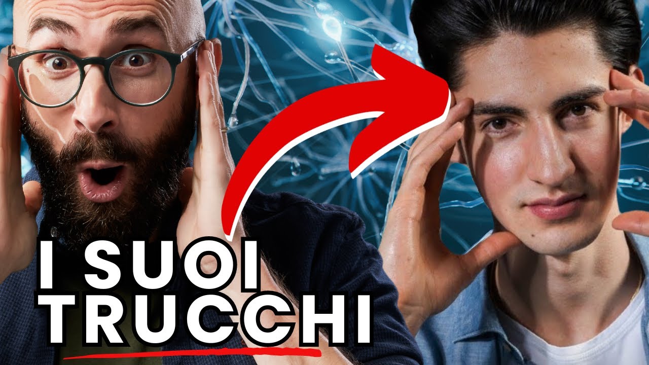 Come RICORDARE tutto quello che leggi (con 