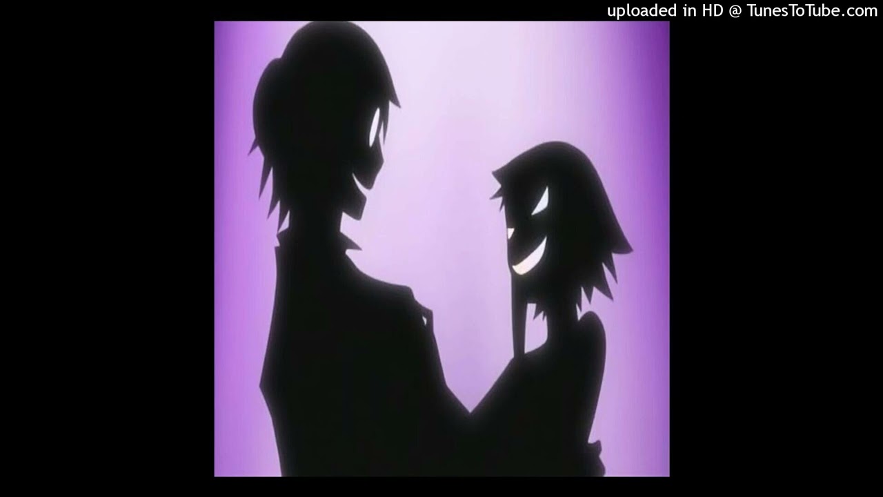 [free for profit] emo plugg + emorave + kiryano type beat - 