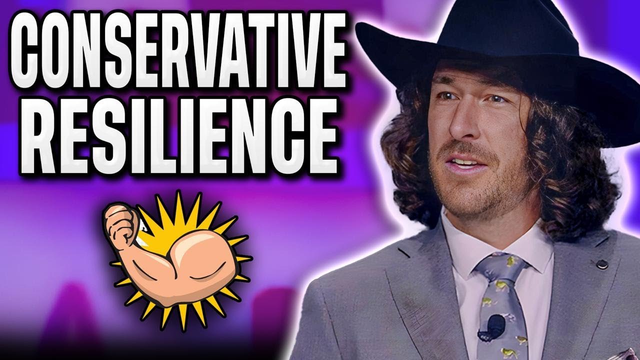 Survival Champ Jeff Zausch: ANYTHING is Possible and EVERYTHING is Achievable