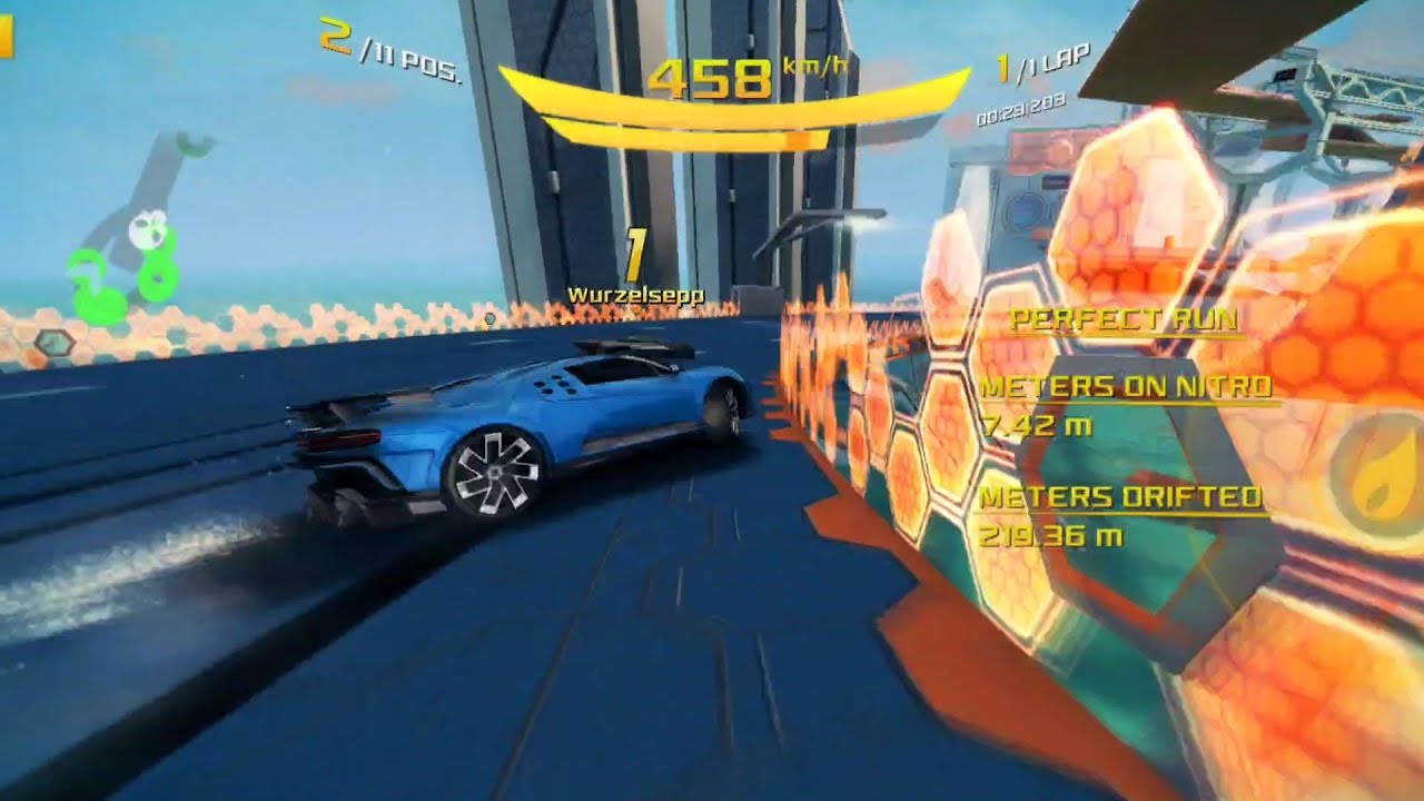 Tank Multiplayer! 🥶 Asphalt 8 Bugatti Centodieci Multiplayer Gameplay 2025 ⭐ A8 Multiplayer 