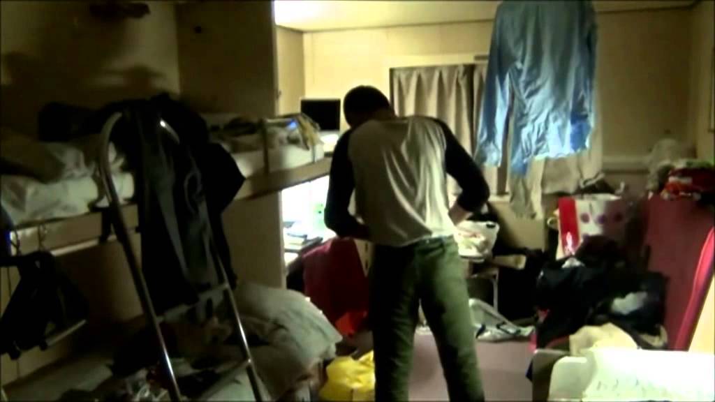 [SSEAYP2012] SSEAYP Oscar - 534 by IPYs