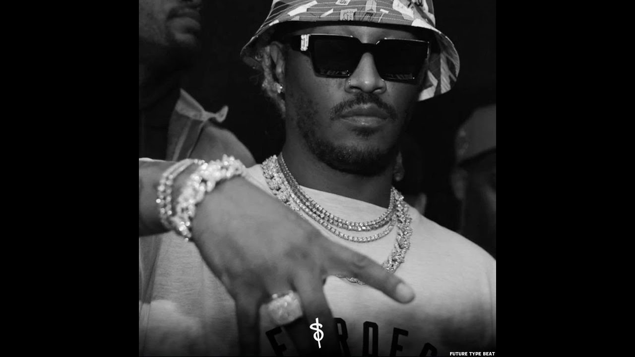 [FREE FOR PROFIT] Future Type Beat ''TURK DOPE'' | Southside | Oriental