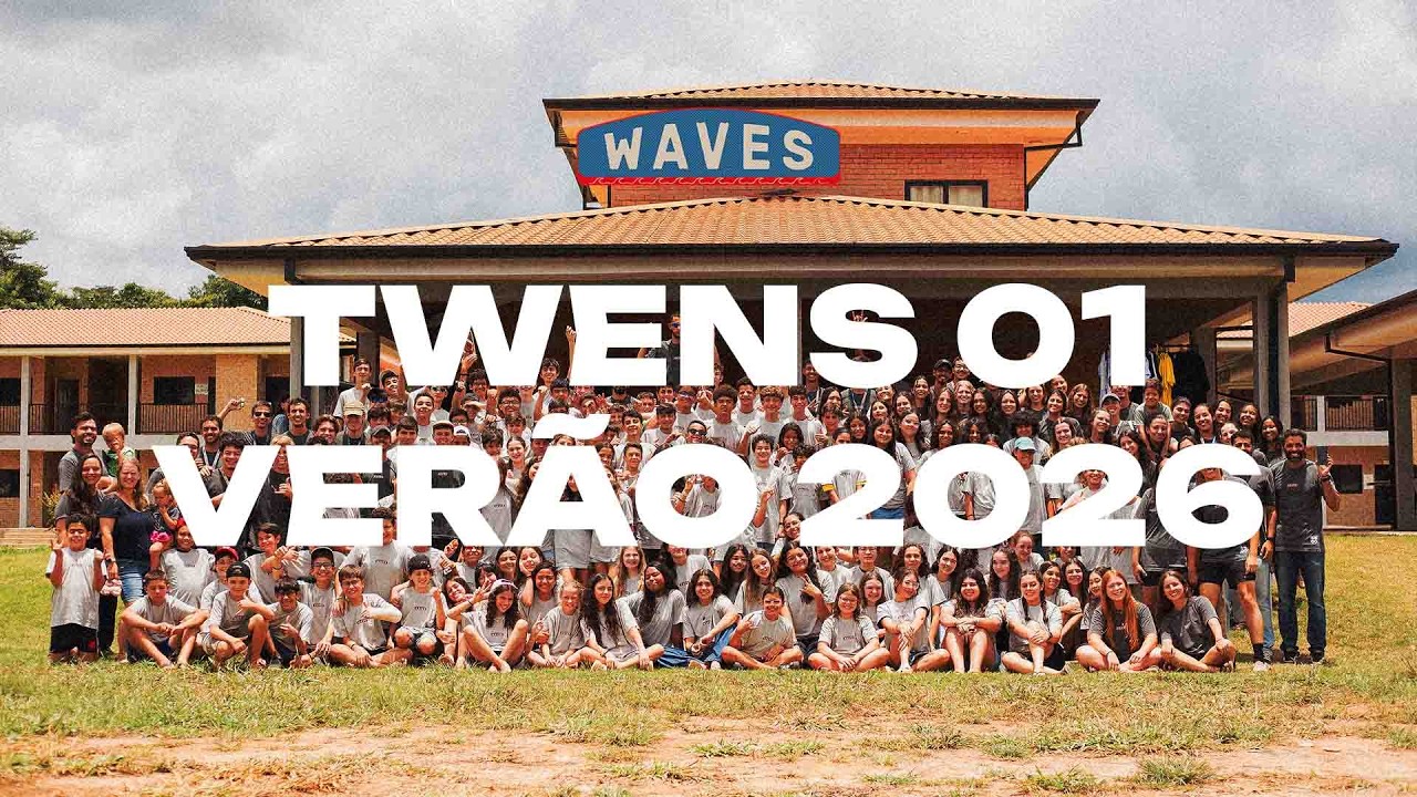 HIGHLIGHTS TWENS 1 | PVGO 2026