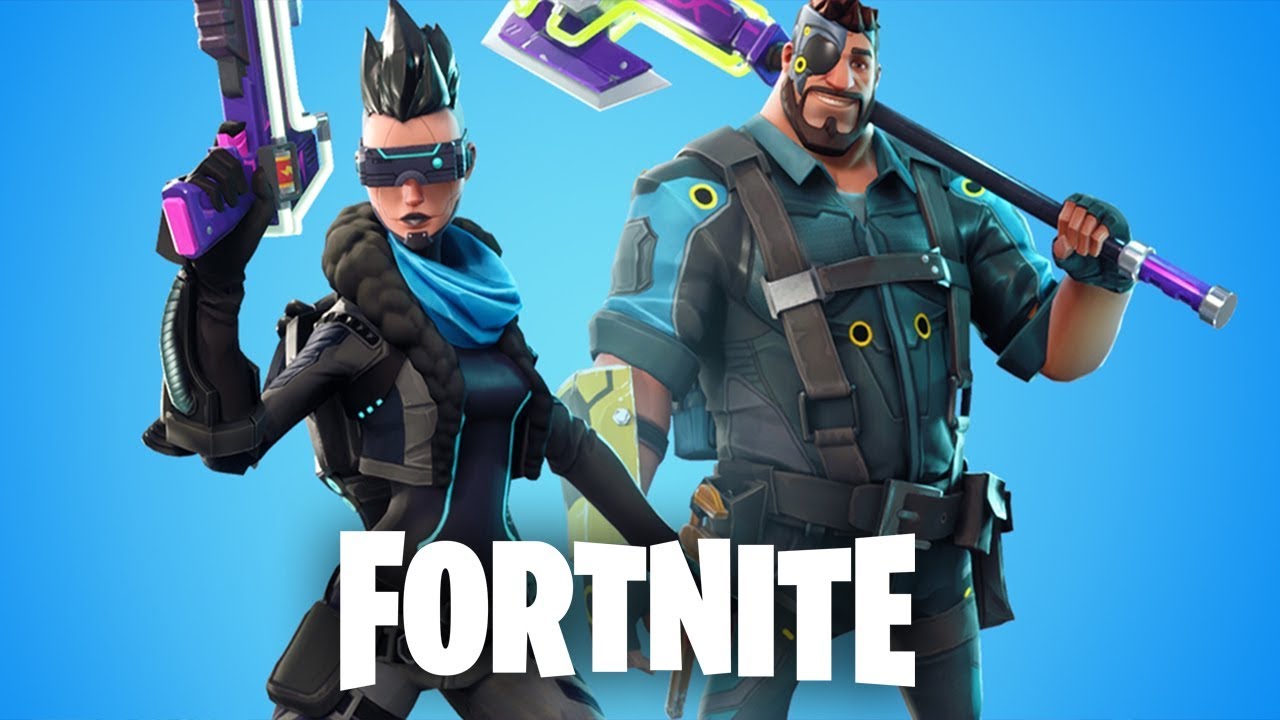 FORTNITE СРАЖЕНИЕ С БУРЕЙ/ ЭТО ВАМ НЕ КОРОЛЕВСКАЯ БИТВА. АТАКА МОЗГЛЯКОВ.