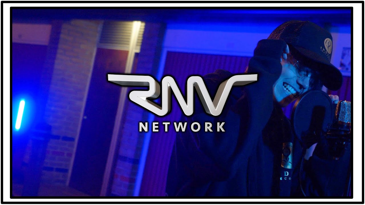Lewis King - Far flung love | RnV Network