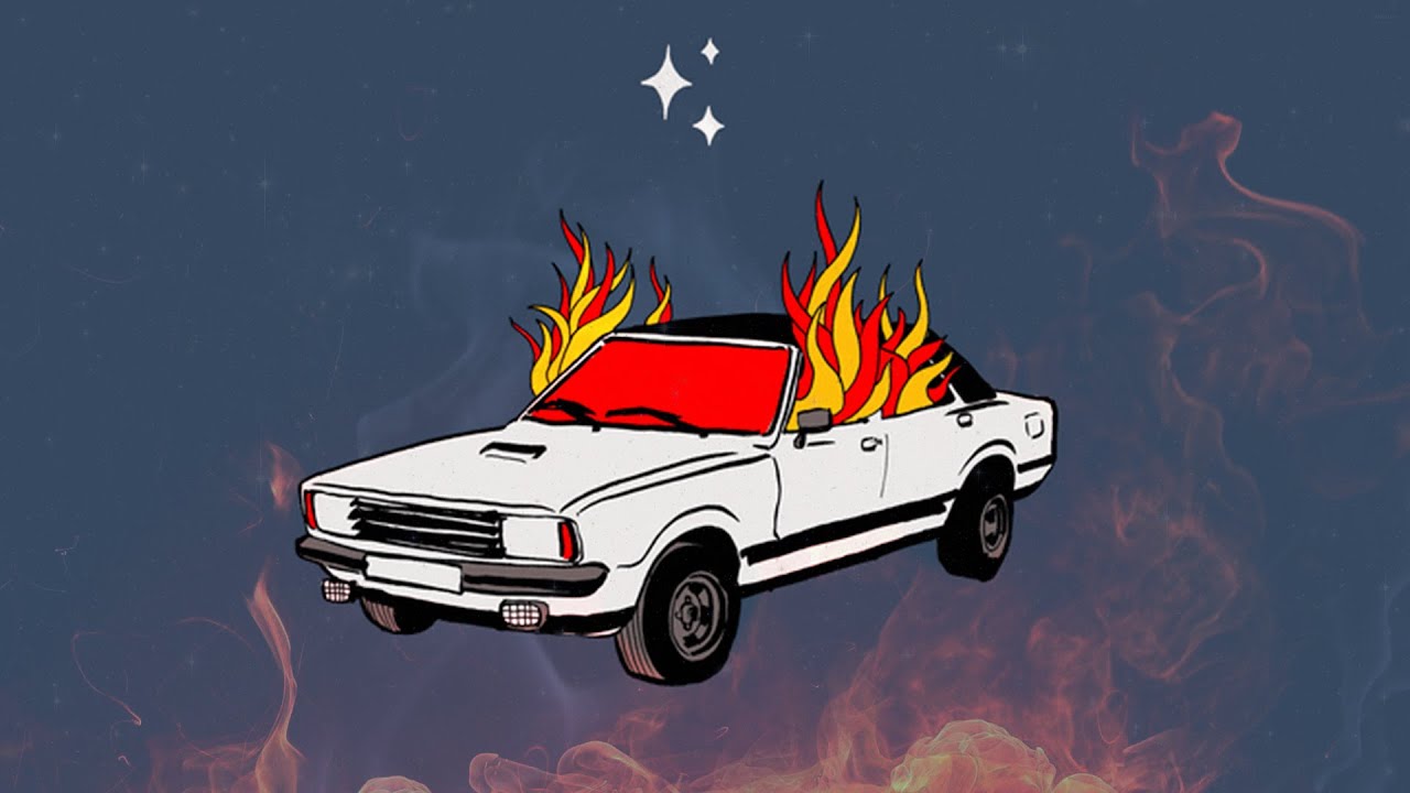 [FREE] Fast Aggressive 808 Rap Beat 