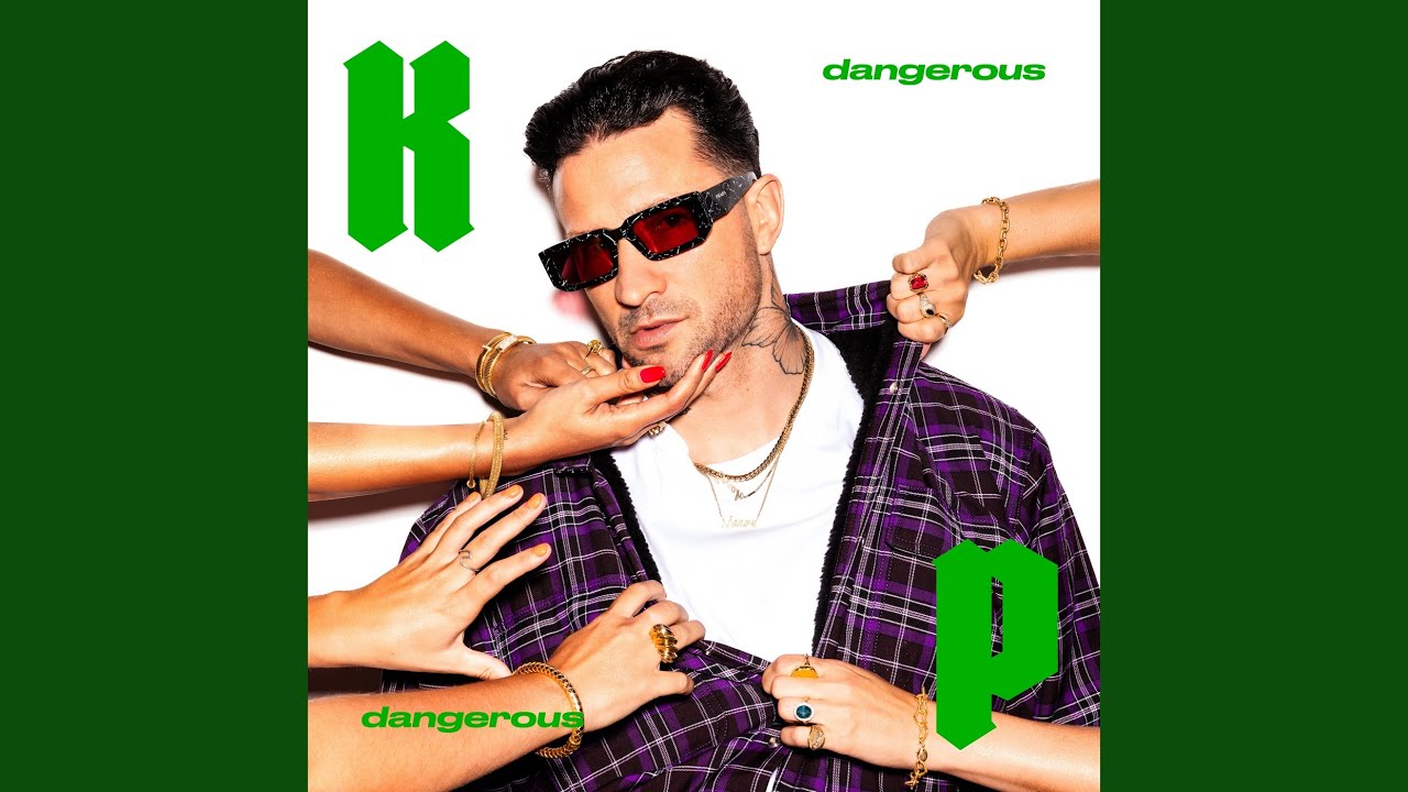 Dangerous
