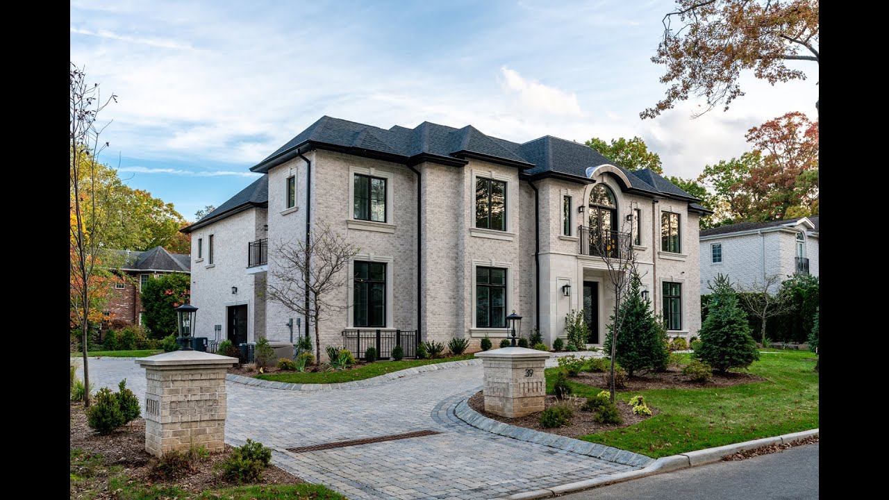 Englewood Cliffs, NJ